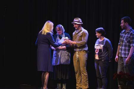 Ob 8. marcu – mednarodnem dnevu žensk (13)